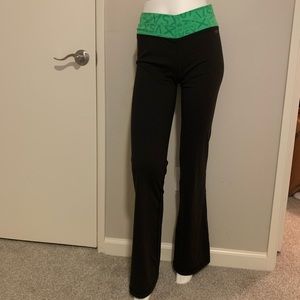 Victoria Secret Sport Legging